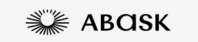 Abask-Discount-Code-2026